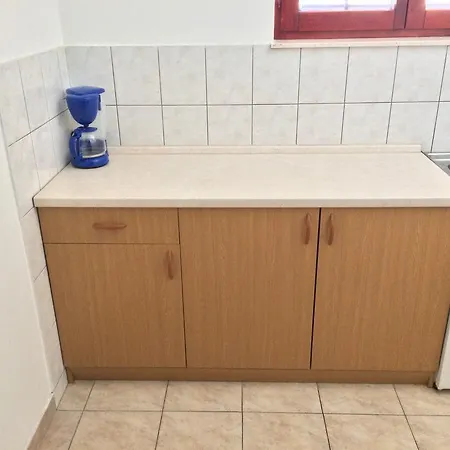 Appartement Sidro *