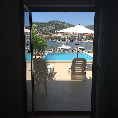 Sidro