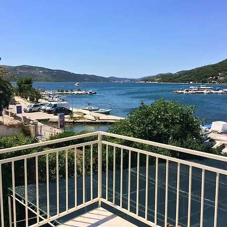 Sidro Appartement
